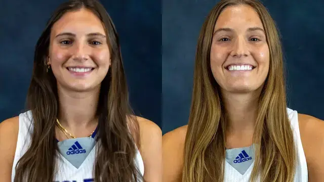 Webp aec308cd 6b42 4b28 ac50 614127cb4c61