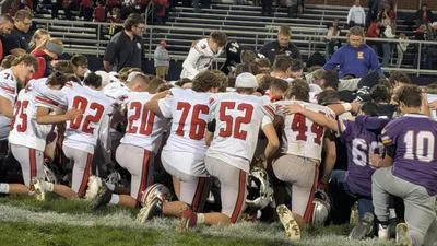 Medium fredericktownfb1