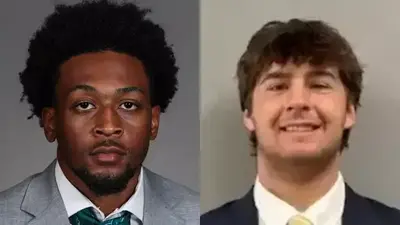 Medium d076fad4 0e75 4f50 9783 27b6012a1576