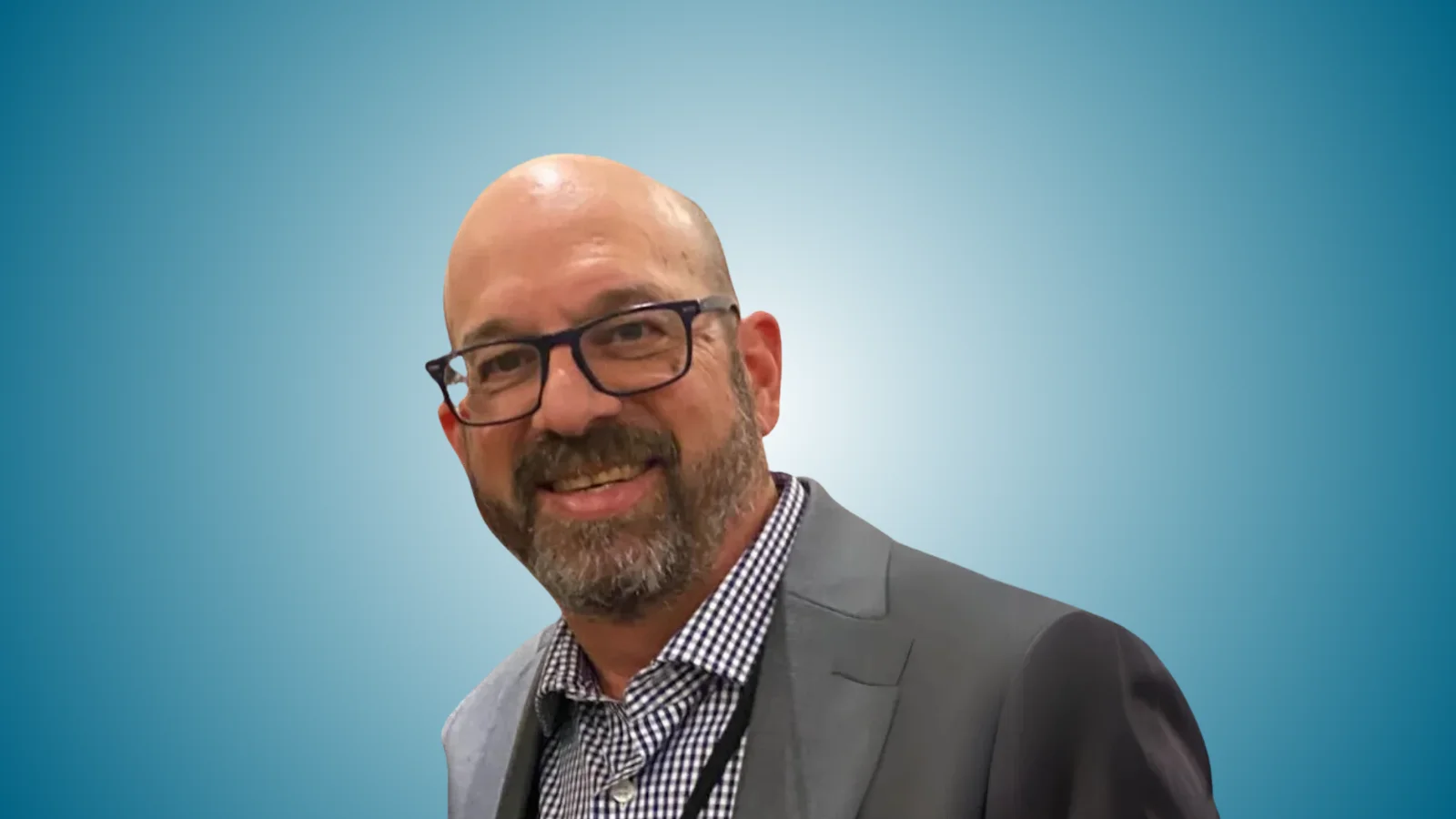 Webp bob witsenhausen