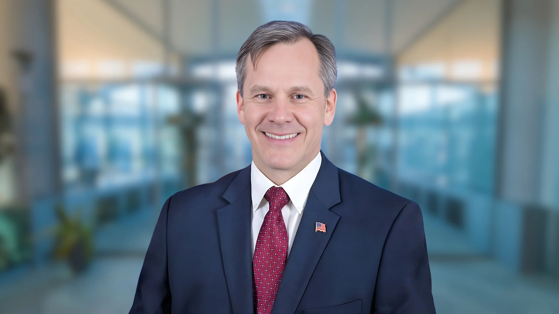 Michigan Supreme Court revival of Marshall lawsuit highlights concerns over Ford–CATL battery deal, says review group