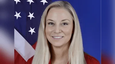 Medium el3nwc7vob5fq10kh4lrujz8gygi