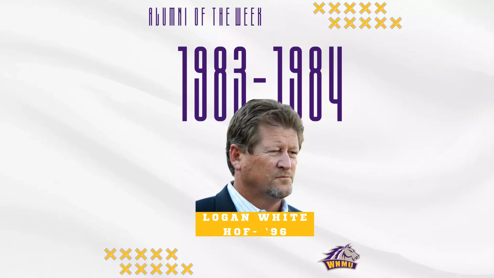 Logan White: From New Mexico high school star to MLB executive
