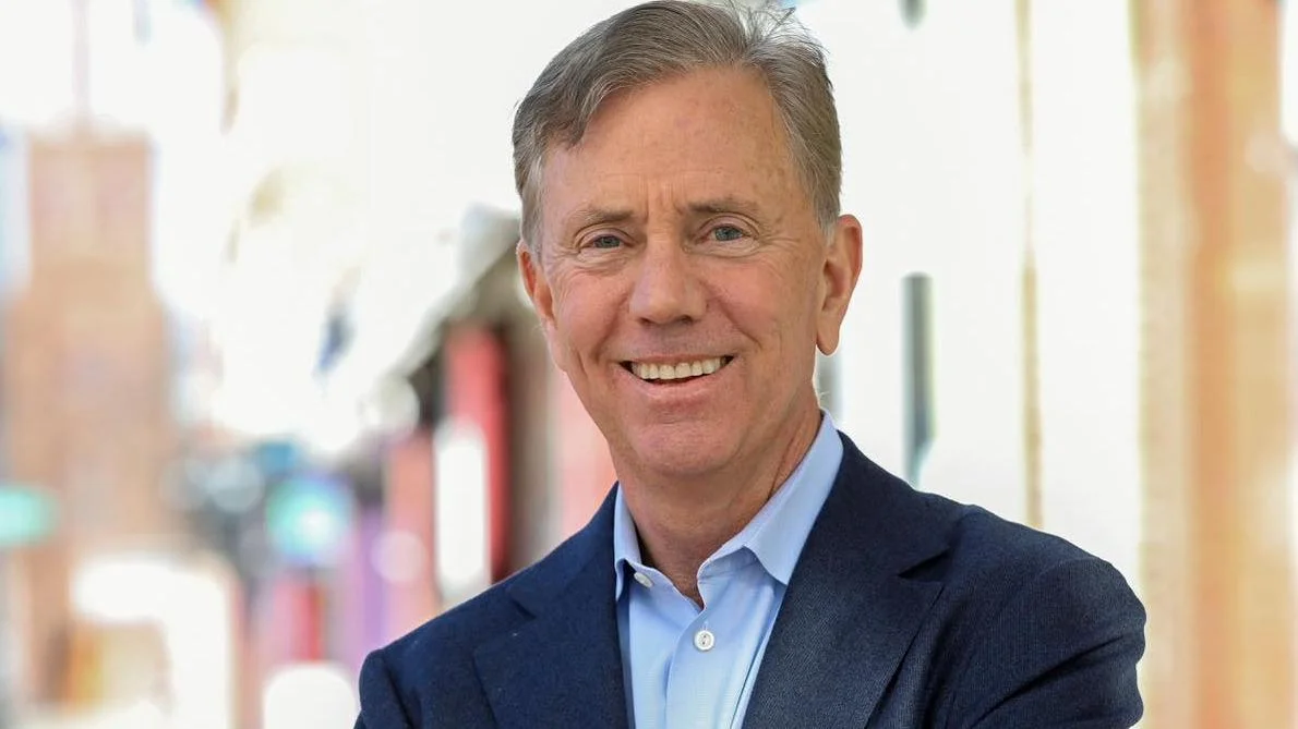 Connecticut recorded $13.2 billion in income taxes collections in 2024