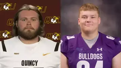 Medium edf9b836 0c1a 4a63 9405 3978900fdf67