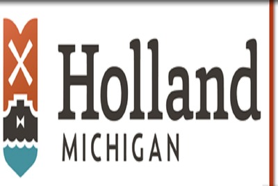 Medium mi