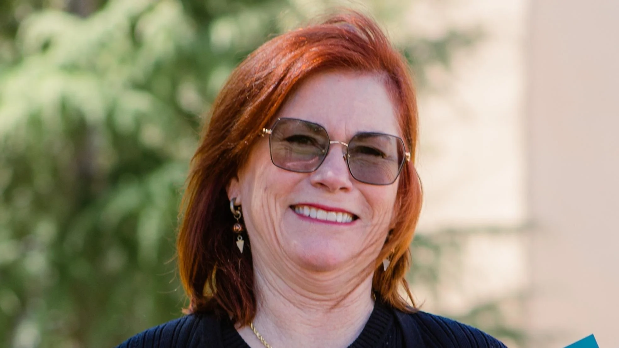 Harvard names two Strategic Data Project fellows from New Mexico