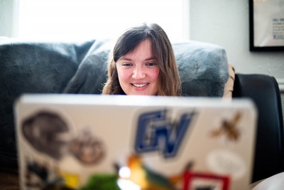 Medium gvsu