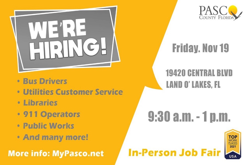 247890477 203065782001826 6525759895568127963 n