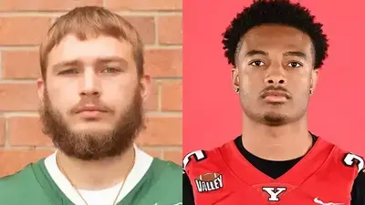 Medium c62b775c 971c 44c3 a969 50ae1b82312f