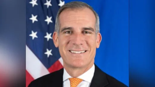 Webp ctxnq96jgkj8ern0kie7my9jkiiw