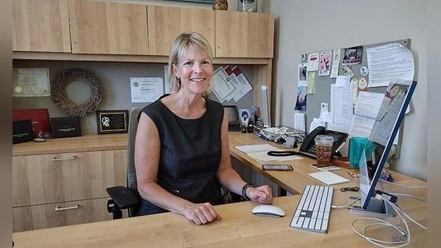 Entertainment events this week in Ozaukee County: Dec. 28 - Jan. 3