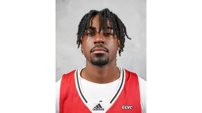 Who among former City of Kansas City area high school stars will participate in events the week of Monday, Jan. 12?