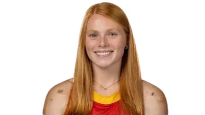 Medium whitneyfarrell