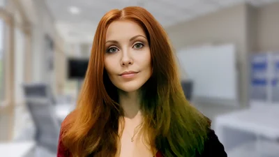 Medium josie glabach