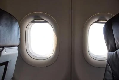 Medium travelairplane02