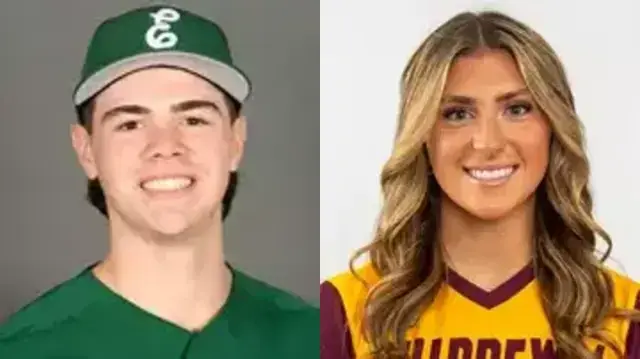 Webp b6600457 a39c 48ea 8e51 f2dec23a0c75