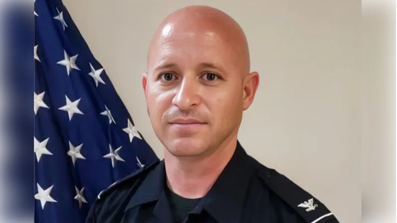 CBP launches Pay.gov for U.S. Virgin Islands imports