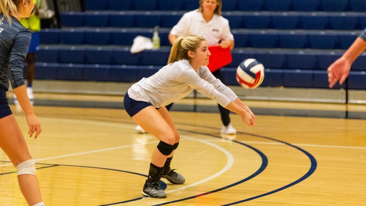 Wvb mvnu ruby