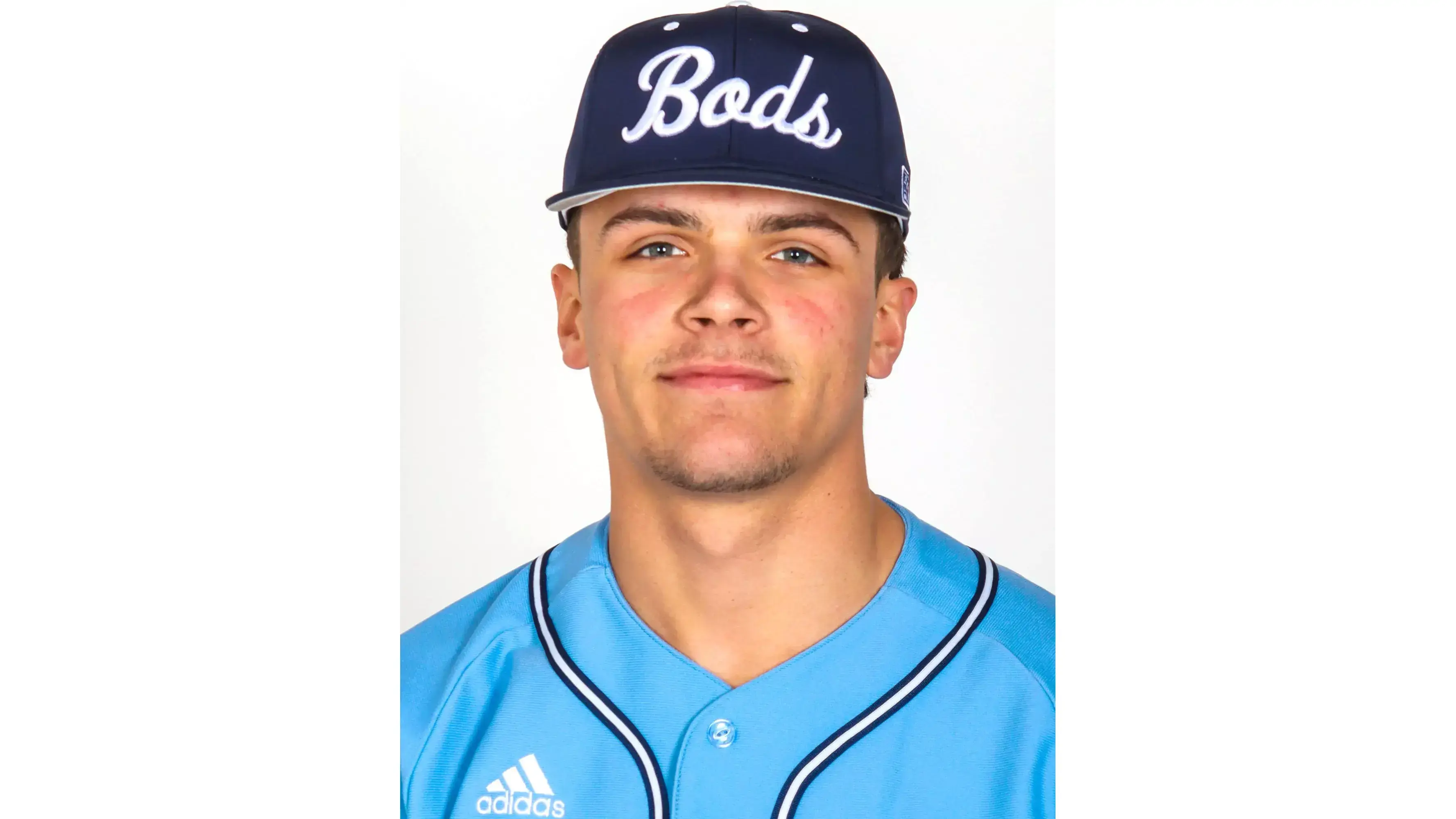 Who are the ex-high school stars from Southeast Kansas City area competing on Wednesday, March 4?