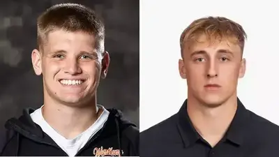 Medium 8215b73c f22d 4f51 9f6c 238e845d927b