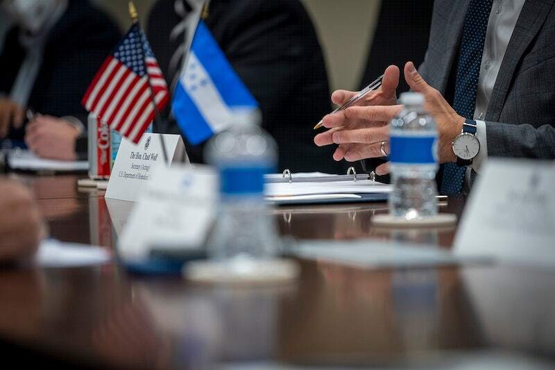 Fl50691700618 image kuccrqwh