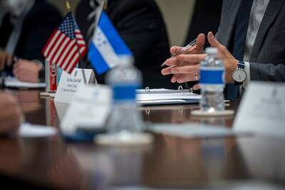 Medium fl50691700618 image kuccrqwh