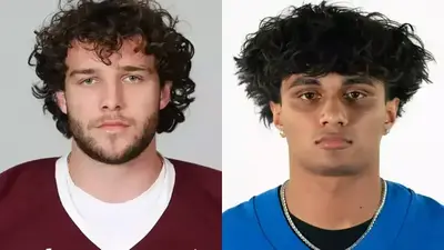 Medium f4d6d3fb 031b 42b6 9207 cd2412660fdc