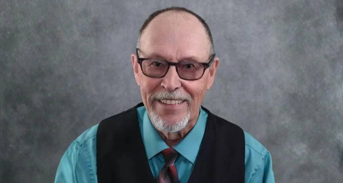 Marion County Public Health Department leads new statewide effort on rural cancer prevention