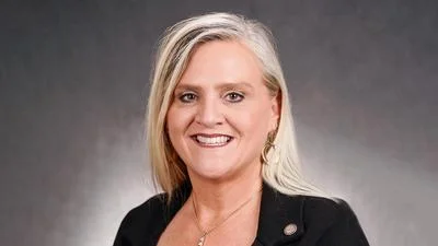 Pam Altendorf highlights media praise, election concerns, and veterans recognition in recent posts