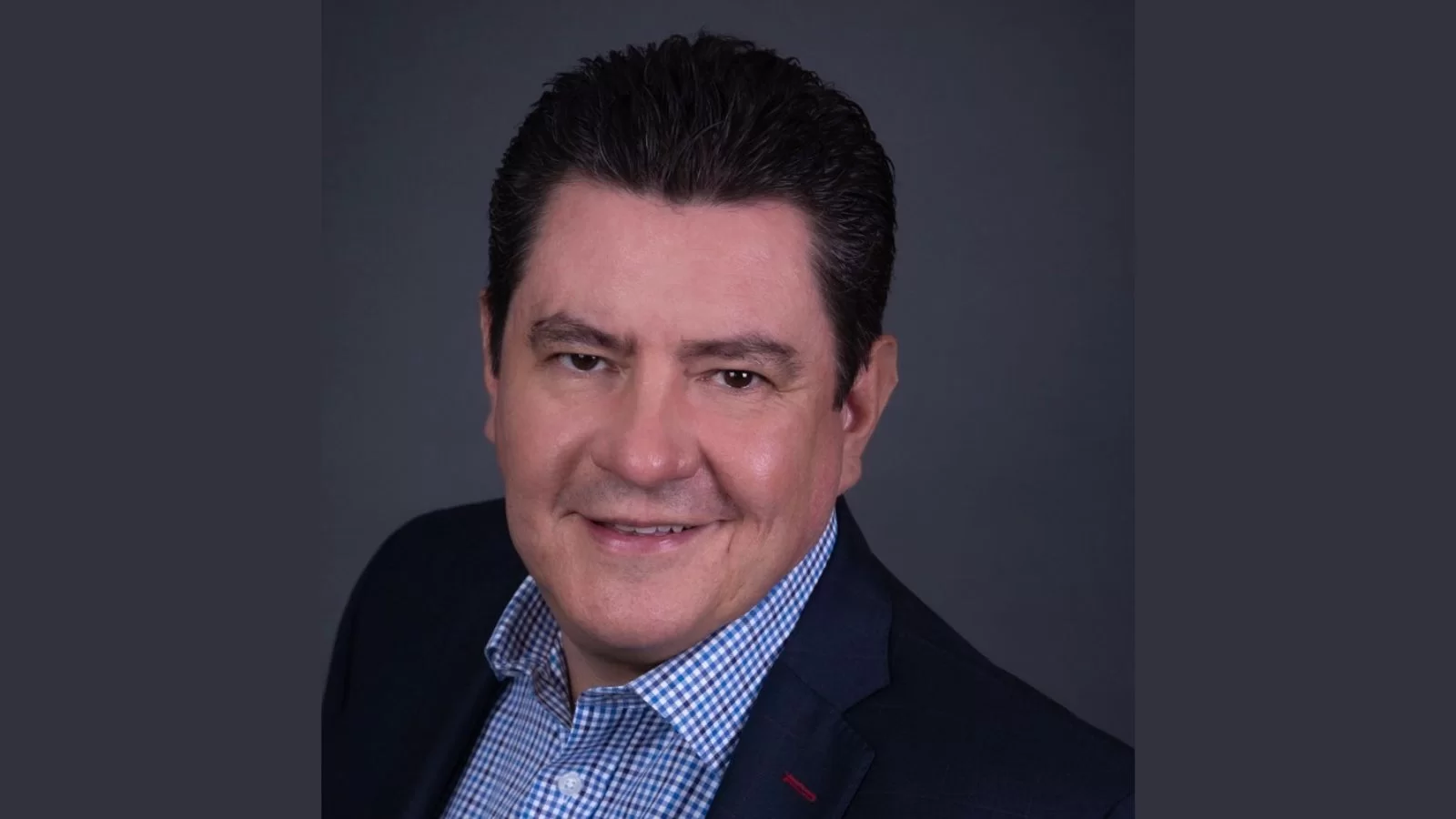 Webp alvarez