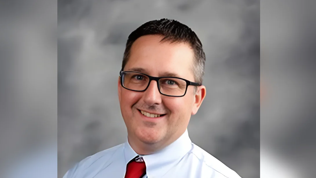 School events this week in Waukesha County: Feb. 15-21