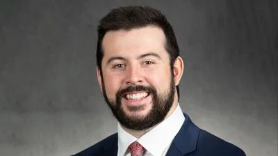 Spencer R. Igo, Minnesota State Representative of 7A District