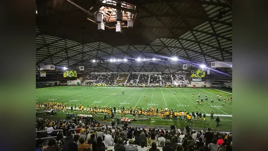 Northern Michigan Wildcats football adds four assistant coaches to staff