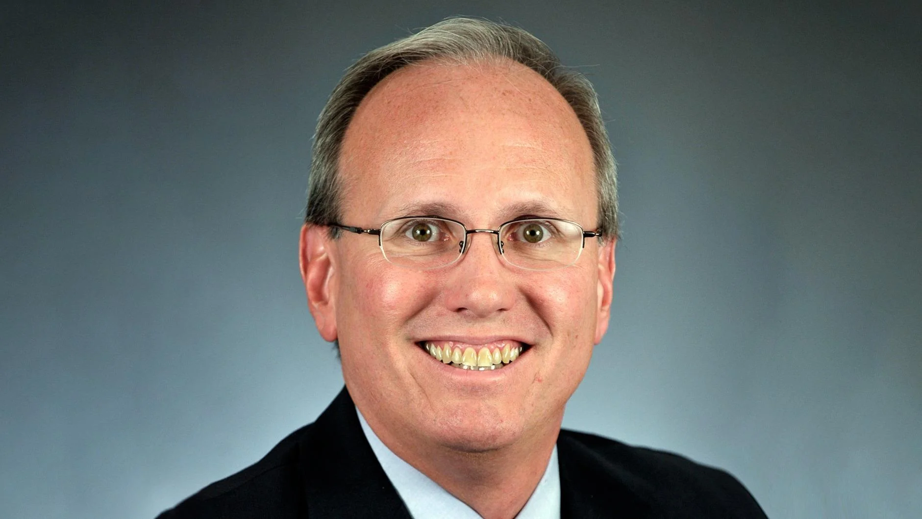 Minnesota State Rep. Tim O'Driscoll announces retirement after over 25 years in public service