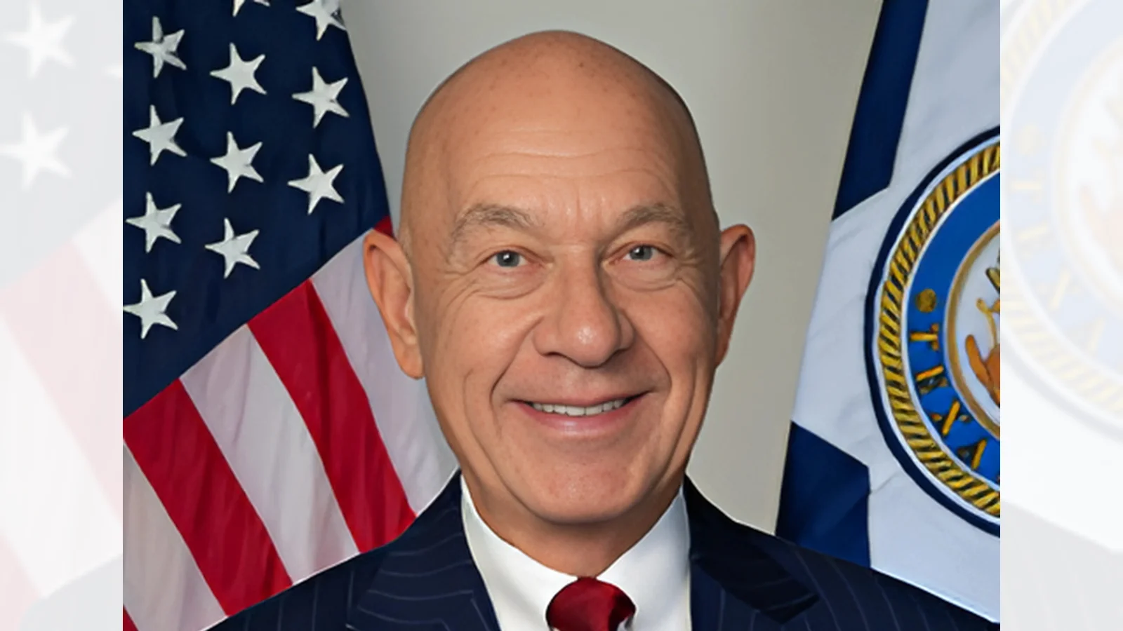 Webp whitmire