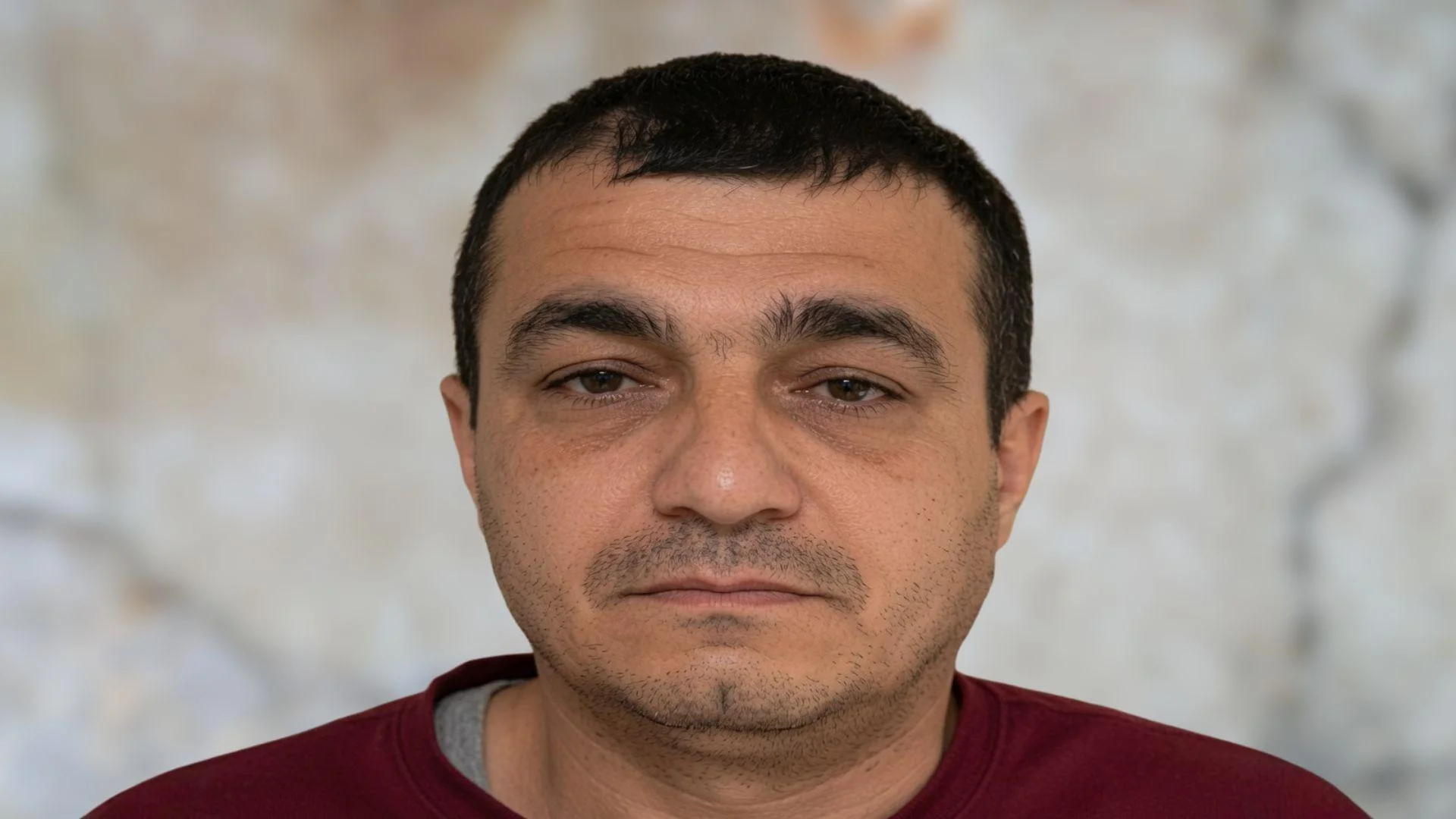 DHS reports arrest of Syrian national convicted of sexual exploitation