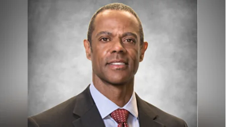 Fitness seen as lifelong commitment for police cadets at New Mexico Law Enforcement Academy