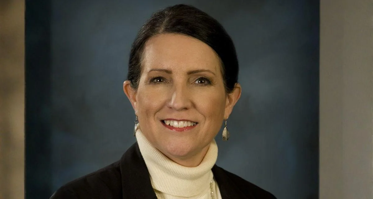 Experienced psychiatric nurse practitioner joins Fitzgibbon Mental Health Clinic