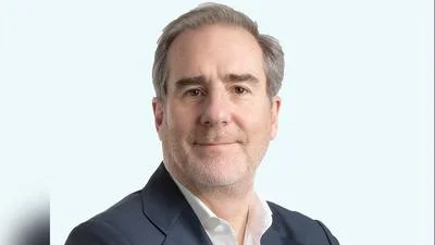 Medium 6uexm8gyh0jdl149tto5eih6axsz