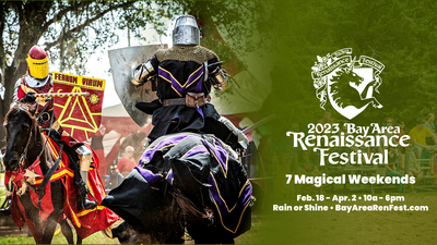 Medium 321341791 1132592490792704 5347377598236236162 n