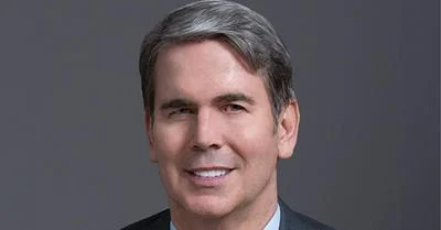 Scott Bessent Secretary