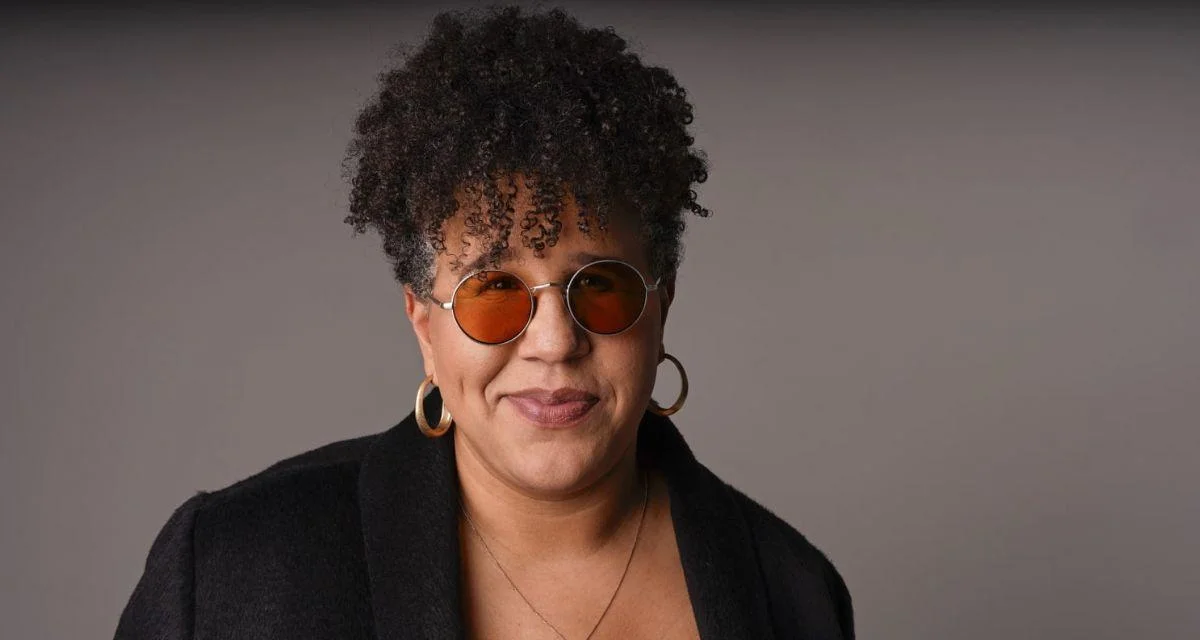 Brittany Howard to perform at Tina Turner tribute concert with St. Louis Symphony Orchestra