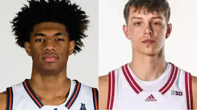 Webp 33ab3cbd 741b 4cf7 83a5 0dec8dbaef9d