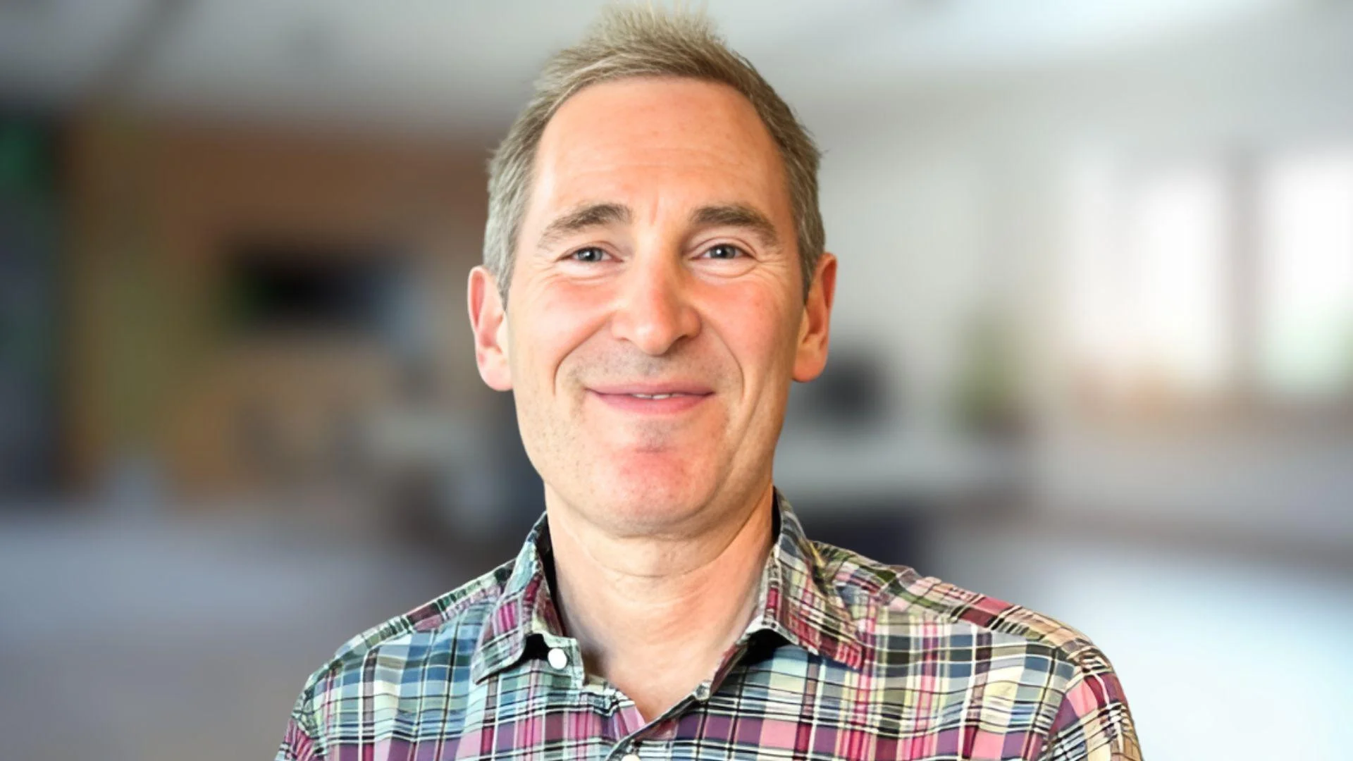 Webp andy jassy