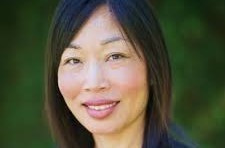 Medium powell225x148