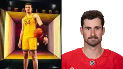 Medium b39a1f86 f8e7 4ba4 bea1 9ff43a5b776b