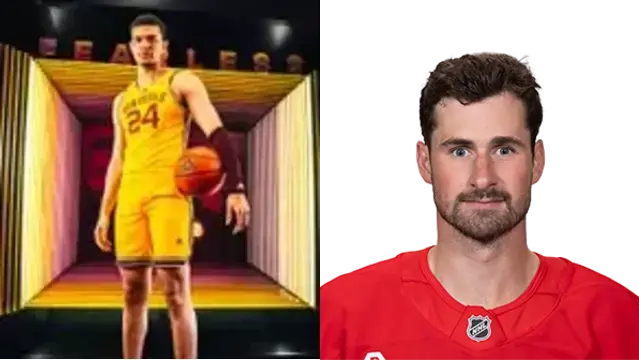 Webp b39a1f86 f8e7 4ba4 bea1 9ff43a5b776b