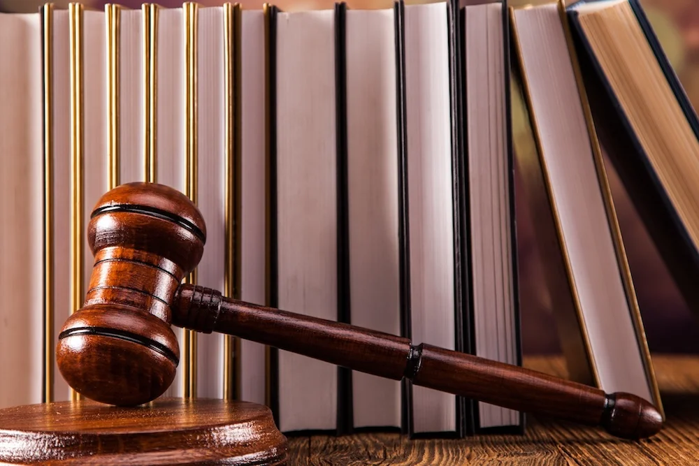 Webp generalcourt9