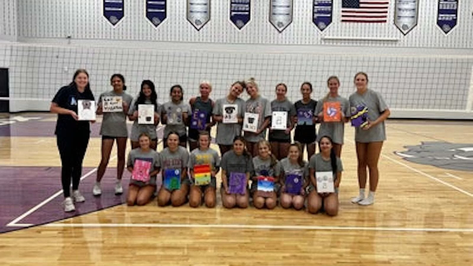 Webp eastknoxvolleyball